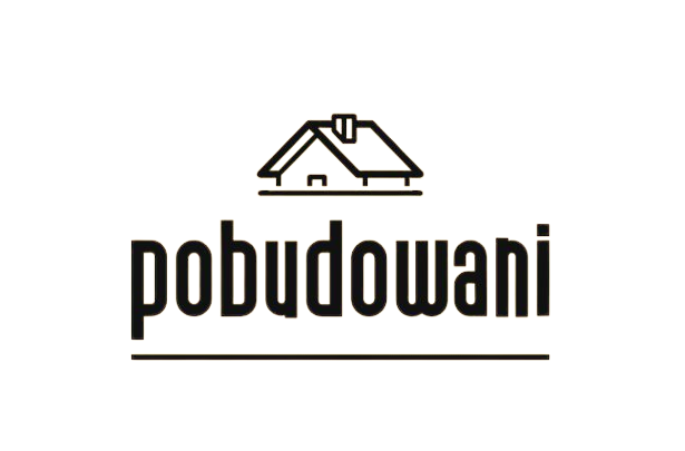 Pobudowani