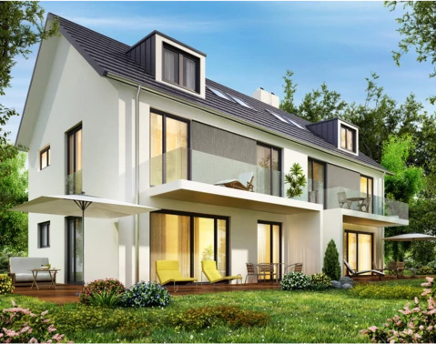 home-1